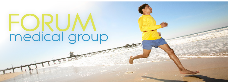 medical group