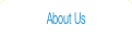 About Us.
